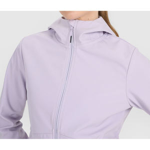<b>Cheap</b> Price Fashion Outdoor <b>Jackets</b> Waterproof Windproof Softshell <b>Jackets</b> for Travel and Sportswear 2026 Slim Fit - Product Image 4
