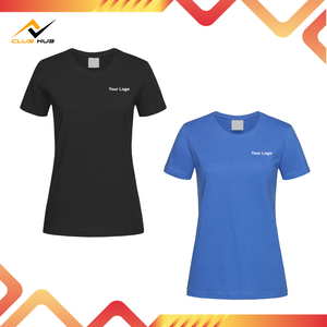 Camiseta Polo de Punto Larga Bordada para Hombre, Estilo Casual de Verano, Manga Corta, Cuello Redondo, con Logotipo Frontal, Servicio OEM Disponible - Product Image 6