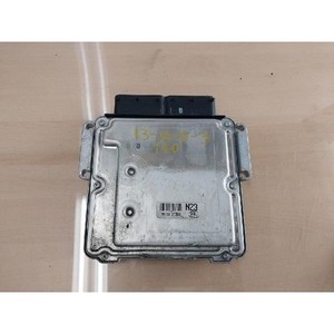 ECUs et modules informatiques d'occasion i40 391312EVB0 - Product Image 2