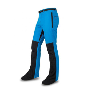 Pantalones de Paracaidismo al por Mayor, Personalizados, Servicio OEM a Bajo Precio, con Talla y Logotipo Personalizables - Product Image 4