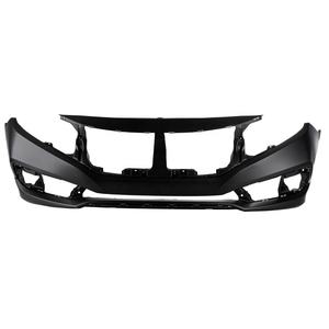 PIEZAS DE AUTOMÓVILES, PARACHOQUES DELANTERO para HONDA CIVIC 2019-2020 04711-TBA-A50ZZ 04711TBAA50ZZ HO1000322 PARACHOQUES DE CARROCERÍA - Product Image 1