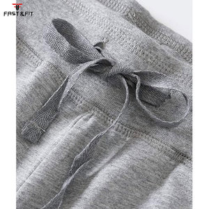 กางเกงผู้หญิงสวมใส่สบายสำหรับใส่ในชีวิตประจำวัน - Product Image 4