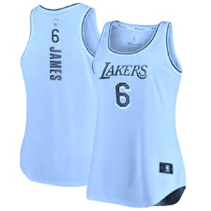 Uniforme d'entraînement de basket-ball, entièrement Sublimation personnalisé jeune XXL XXXL ensemble unisexe OEM personnalisé Anti XXS Logo bande Style costume - Product Image 4