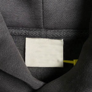 Meilleur fournisseur de sweats à capuche légers et solides pour hommes, à manches longues, avec impression en relief, logo personnalisé, confortables, séchage rapide, impression en relief - Product Image 3