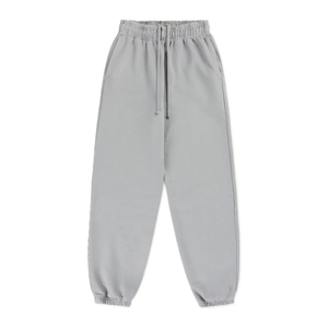 Pantalon de survêtement sport pour homme, nouveau style, avec logo personnalisé imprimé, pantalon de survêtement pour homme de haute qualité, pantalon de survêtement en coton confortable, OEM - Product Image 1