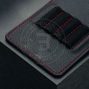 Support de tee de golf en matériau durable de qualité supérieure, design léger, facile à transporter, pour une utilisation sportive et un confort en extérieur - Product Image 5