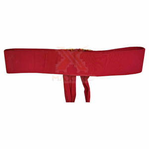 สายสะพายคาดเอวสำหรับพิธีการทำจากวัสดุที่ทนทาน - Product Image 2