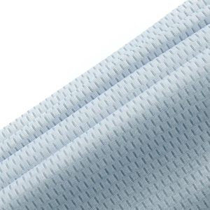 Camisa de Pesca Multiusos UPF 50 Diseñada para Hombres y Mujeres, Tejido Transpirable de Secado Rápido, Elegante y Lista para Usar al Aire Libre - Product Image 3
