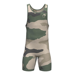 Débardeurs pour hommes robustes et écologiques, prix abordable, vente chaude, nouvelle collection - Product Image 1
