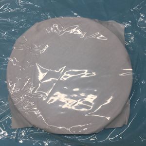 EATON 285592 BAFFLE PLATE ASSY, 8" WAFER, MCU - Equipo y piezas de semiconductores de confianza de la marca global Legacy - Product Image 5