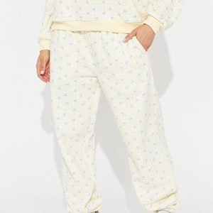 Conjunto Deportivo Estampado para Mujer de Alta Calidad 2026, Ropa Casual Profesional y Elegante, Conjuntos Deportivos en Oferta - Product Image 4