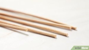 Bâtonnets diffuseurs de parfum d'intérieur haut de gamme en rotin, en vrac, directement de l'usine - Product Image 4