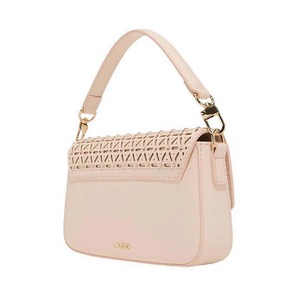Luxury Genuine Leather Women Purse Handbags Female Handbags Ladies Hand Bag - Product Image 2