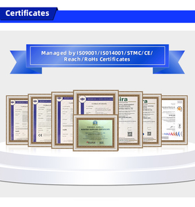 Tatrix <span class=keywords><strong>Epson</strong></span> 114 mực Mực mực Mực Nạp mực cho <span class=keywords><strong>Epson</strong></span> ecotank et8500 et8550 - Product Image 5