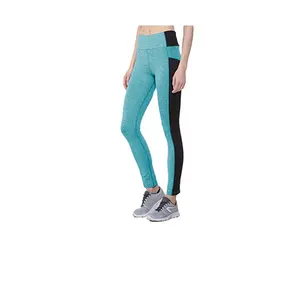 Hot Fit Customized Leggings For Woman At Best Wholesale Price in Bulk Made In India