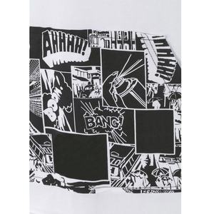 Débardeur de Sport sans manches pour hommes, Logo imprimé personnalisé, taille Plus, nouveau Style, débardeur pour entraînement, Fitness, vente en gros, - Product Image 6