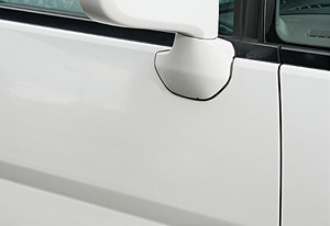 แว็กซ์เนื้อนุ่มทนทาน - Product Image 6