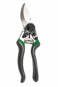 Tijeras de podar forjadas de 8.5 pulgadas - Product Image 1