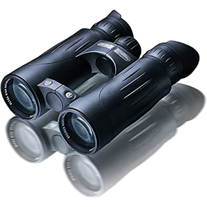 Binoculares Ultra HD 8x44 con Gran Campo de Visión para Observación de Aves - Product Image 2