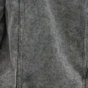 OEM <b>Mens</b> <b>Denim</b> Jean <b>Jacket</b> Casual Outwear Fall <b>Jacket</b> <b>Denim</b> Button up Coat Oversize <b>Denim</b> <b>Jacket</b> for <b>Men</b> acidwash fashion casual - Product Image 3