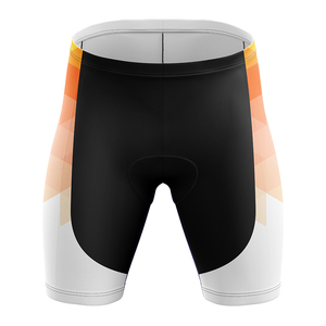 Custom <b>Cycling</b> Competition Apparel Factory <b>Cycling</b> Sports Clothing Manufacturer Custom <b>Cycling</b> Match Day Apparel Supplier - Product Image 5