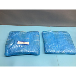 TOKYO ELECTRON TEL 1D10-328005-11 COVER PROTECT - Équipements et pièces semi-conductrices d'occasion fiables à l'échelle mondiale - Product Image 6