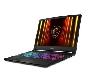 โน้ตบุ๊กเกมมิ่ง MSI Katana 15 HX ขนาด 15.6 นิ้ว QHD IPS - Product Image 2