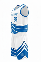 Camiseta de Baloncesto Edición Ciudad 2026, Estilo Nuevo, Inspirada en VJ Edgecombe, Calidad Premium, Logotipo Personalizado Impreso, Secado Rápido