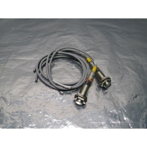2 IFM 0GH-FPKG 0G5119/V4A/เราเซ็นเซอร์ไฟฟ้าภาพถ่ายที่เชื่อถือได้อุปกรณ์เซมิคอนดักเตอร์มรดกระดับโลกและชิ้นส่วนที่ - Product Image 2