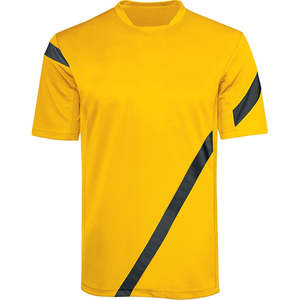 Camiseta de Fútbol Retro Personalizada 2026, Uniforme de Fútbol de Club Auténtico Unisex, Pantalones Cortos Transpirables, Ligeros y Ecológicos 100% - Product Image 2