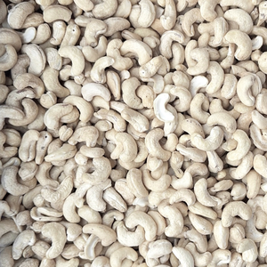 Hot Sales High Quality Ww320 Best Quality Cashew <b>Nut</b> Wholesale Organic Cashew <b>Nuts</b> OEM, ODM - Product Image 1