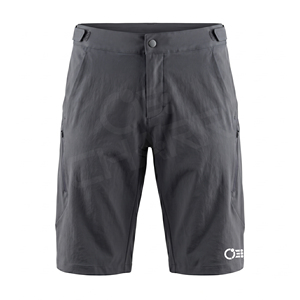 Pantalones Cortos de Ciclismo MTB de Verano para Hombre, Ropa Deportiva para Ciclismo, Pantalones Cortos de Montaña MTB para Hombre - Product Image 1