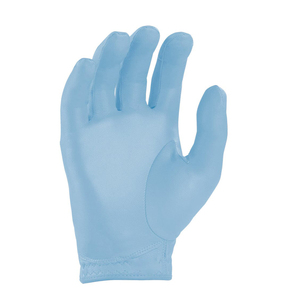Guantes de golf de piel de oveja de color personalizado, antideslizantes, de alta calidad, al mejor precio al por mayor, guantes de golf con el mejor agarre para hombre. - Product Image 3