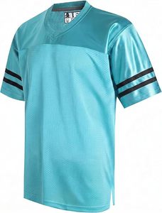 Camiseta de Baloncesto Personalizada de Secado Rápido, Uniforme de Equipo, Camiseta de Baloncesto para Hombre, Ropa Deportiva Transpirable de Malla, Camiseta de Sublimación Premium - Product Image 1