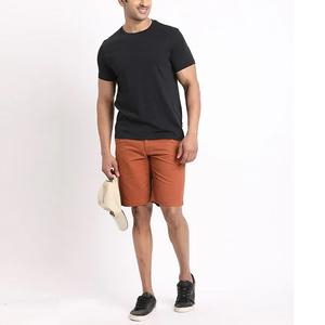 New arrival <b>Men's</b> Casual <b>Shorts</b> Workout Fashion Comfy Camo <b>Shorts</b> Breathable Big and Tall <b>Shorts</b> Made in Bangladesh - Product Image 5