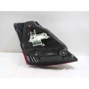 ไฟท้ายขวามือสองสำหรับรถ S-class รุ่น A2218200464 - Product Image 5