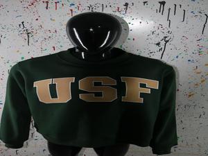 SAMI - Product Image 4