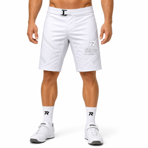 Shorts de motocross, shorts de VTT DH, shorts de descente, shorts de moto, shorts de vélo BMX - Product Image 3