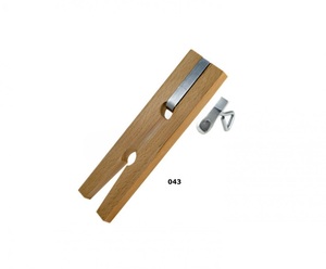 High Quality <b>Bench</b> Pin with Clamp use for jewellery making <b>tool</b> whole sale lowest price best product for jewellery making - Product Image 1