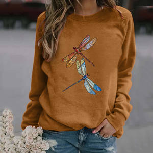 Pull tricoté d'hiver pour femme, haut à manches longues, col roulé, basique, vêtements pour femme, pulls - Product Image 3