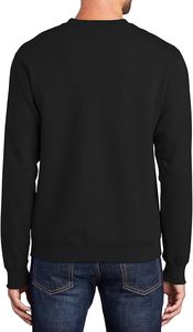 Sudadera Nueva a la Moda para Hombre, Talla Grande, Color Personalizable, Nuevo Estilo, Sudadera para Hombre en Oferta Online, Sudaderas con Capucha - Product Image 5