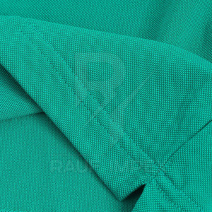 Camisa Polo Slim para Hombre, Manga Corta, Algodón, Ligera, Verano, Camisa Polo de Moda Casual para Hombre, Manga Corta, Algodón - Product Image 5