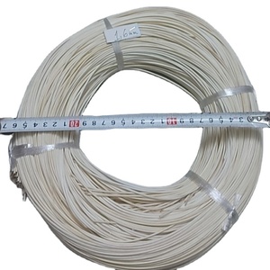 Núcleo de Ratán Natural de Vietnam para Cestas Hechas a Mano, Muebles y Suministro de Materiales para Manualidades - Product Image 6