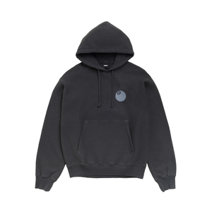 Sudadera con Capucha Extra Grande de Primera Calidad, Sudadera con Capucha Personalizada con Logotipo, Fabricante de Sudaderas con Capucha de Marca Privada OEM ODM - Product Image 1