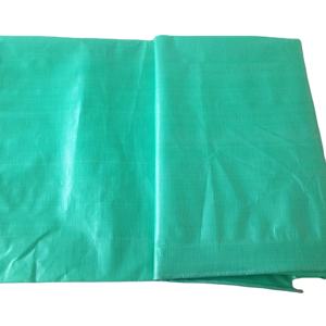 Vente en gros de bâches en plastique PE Fabricant de bâches Couverture <span class=keywords><strong>pour</strong></span> <span class=keywords><strong>serre</strong></span> et agriculture - Product Image 2