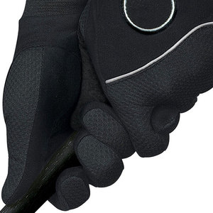 Mejore su juego de golf con nuestra última colección de guantes de golf diseñados a medida según sus preferencias en tamaño, destreza y ajuste. - Product Image 3