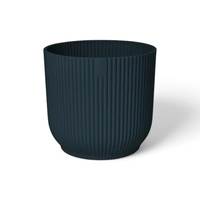 Vase à fleurs décoratif en métal, fait main, tendance, pour la maison et les mariages, vente en gros