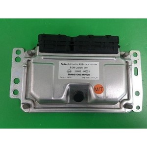 กล่อง ECU และโมดูลคอมพิวเตอร์มือสองของ Korando รุ่น 2880006000 - Product Image 1