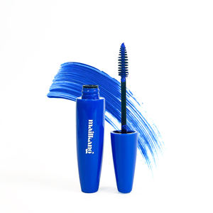 Lashfinity Gel Vegan Clean Performance Long Lash (BLEU/NOIR/E6260-A/E6248-A) - Product Image 5