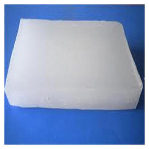 Cera de Parafina Refinada de Bajo Olor para la Fabricación de Cosméticos, Jabones y Productos para el Cuidado de la Piel - Product Image 4